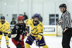 Wolverines-VS-Knights_83