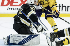 Wolverines-VS-Knights_85
