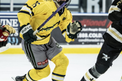 Wolverines-VS-Knights_86