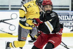 Wolverines-VS-Knights_87