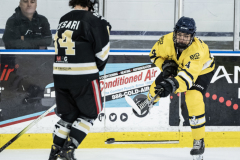 Wolverines-VS-Knights_90