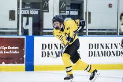 Wolverines-VS-Knights_91