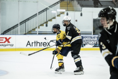 Wolverines-VS-Knights_92