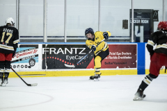 Wolverines-VS-Knights_95