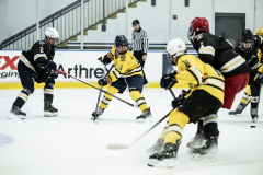 Wolverines-VS-Knights_98