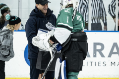 Wildcats-VS-Spartans_01