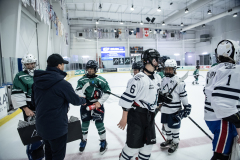 Wildcats-VS-Spartans_02