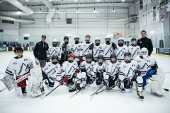 Wildcats-VS-Spartans_03