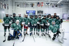 Wildcats-VS-Spartans_04