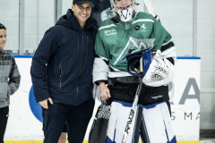 Wildcats-VS-Spartans_05