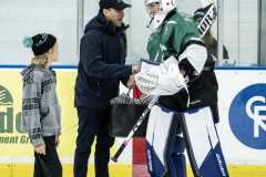 Wildcats-VS-Spartans_06