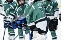 Wildcats-VS-Spartans_07