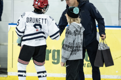 Wildcats-VS-Spartans_08