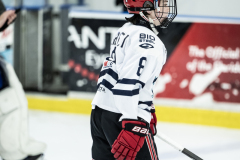 Wildcats-VS-Spartans_09