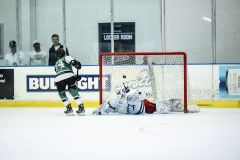 Wildcats-VS-Spartans_10