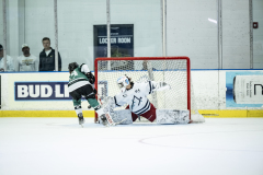 Wildcats-VS-Spartans_11