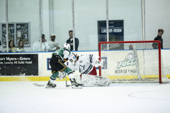 Wildcats-VS-Spartans_12