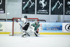 Wildcats-VS-Spartans_14