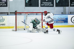 Wildcats-VS-Spartans_16