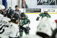 Wildcats-VS-Spartans_17