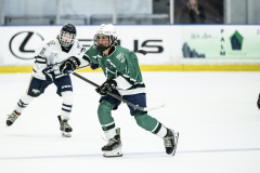 Wildcats-VS-Spartans_18