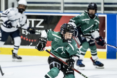 Wildcats-VS-Spartans_19