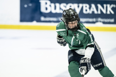 Wildcats-VS-Spartans_20