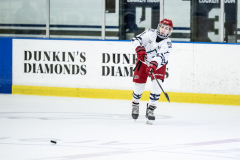 Wildcats-VS-Spartans_21