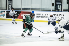 Wildcats-VS-Spartans_22