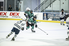 Wildcats-VS-Spartans_23