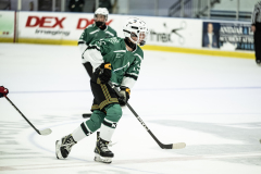 Wildcats-VS-Spartans_24