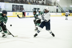 Wildcats-VS-Spartans_26