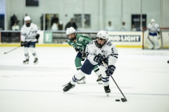 Wildcats-VS-Spartans_27