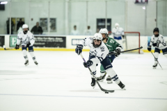 Wildcats-VS-Spartans_28