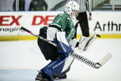 Wildcats-VS-Spartans_30