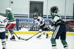 Wildcats-VS-Spartans_31