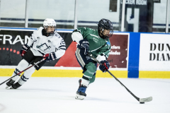 Wildcats-VS-Spartans_36