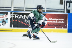 Wildcats-VS-Spartans_37