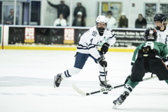 Wildcats-VS-Spartans_38