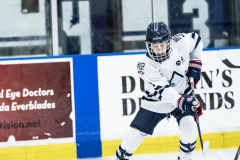 Wildcats-VS-Spartans_39