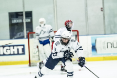 Wildcats-VS-Spartans_42