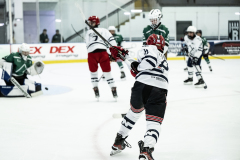 Wildcats-VS-Spartans_43