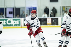 Wildcats-VS-Spartans_44