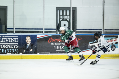 Wildcats-VS-Spartans_45