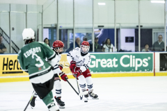 Wildcats-VS-Spartans_46