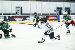 Wildcats-VS-Spartans_47