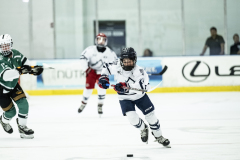 Wildcats-VS-Spartans_48