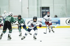 Wildcats-VS-Spartans_49