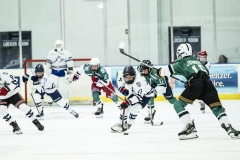 Wildcats-VS-Spartans_50