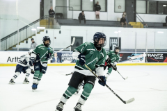 Wildcats-VS-Spartans_51